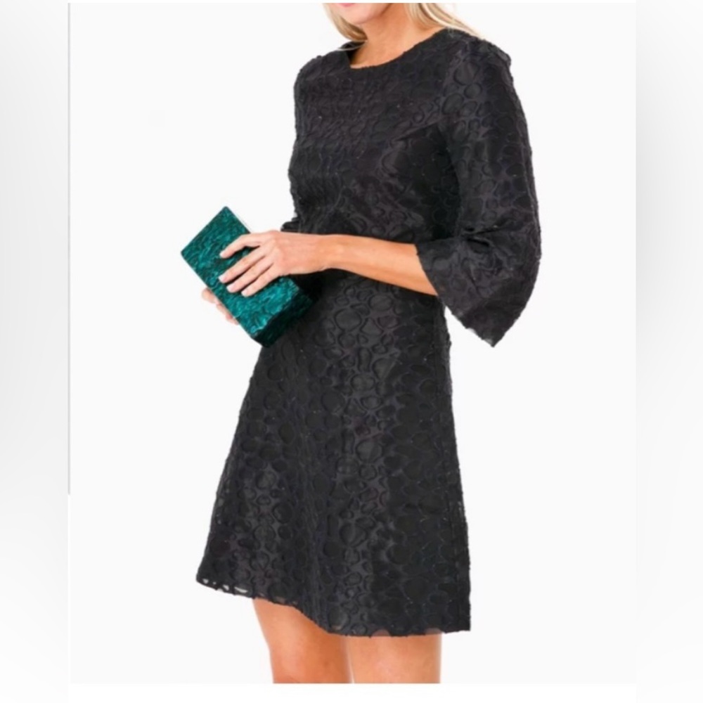 Avon Lane Tuckernuck Eva Cocktail dress Size small NWOT